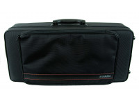 Yamaha YAS-280 Yamaha YAS-280